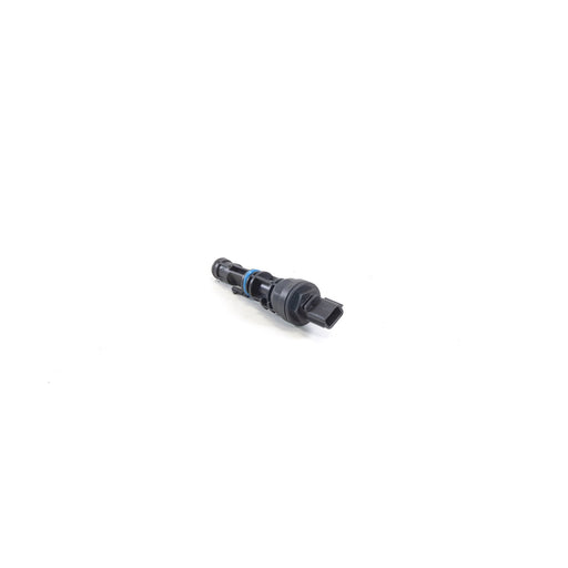 900108M Sensor, speed