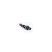 900108M Sensor, speed