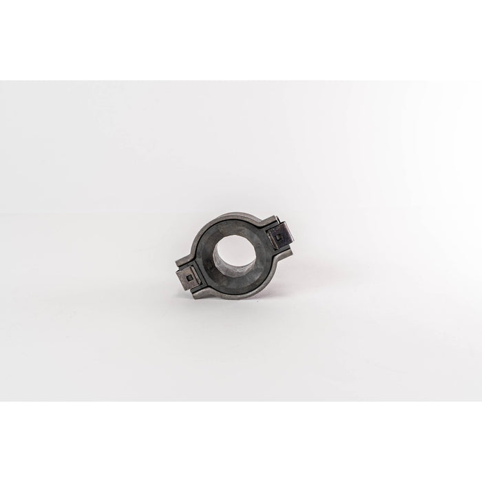 900110 Central Slave Cylinder, clutch