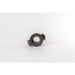 900110 Central Slave Cylinder, clutch