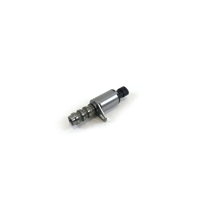 900114 Sensor, camshaft position