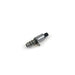 900114 Sensor, camshaft position
