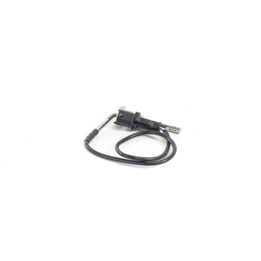 900119M Sensor, exhaust gas temperature