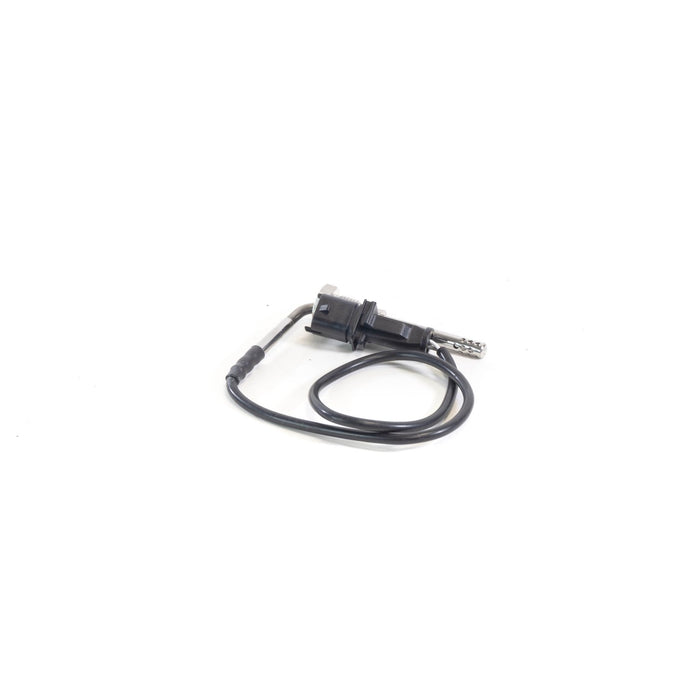 900119M Sensor, exhaust gas temperature