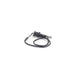 900119M Sensor, exhaust gas temperature