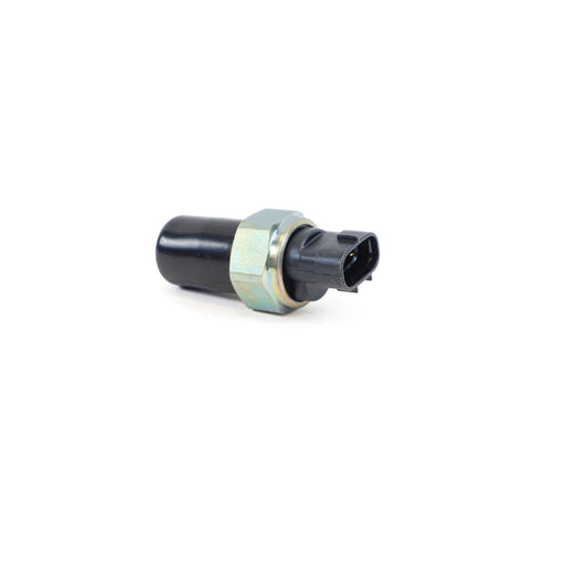 900122 Sensor, fuel pressure