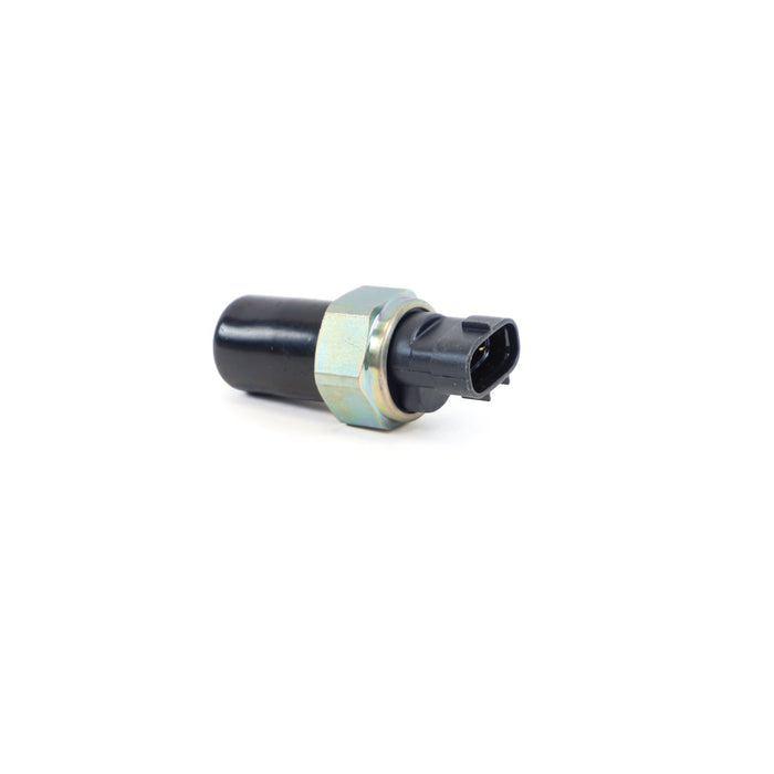 900122 Sensor, fuel pressure