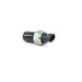 900122 Sensor, fuel pressure