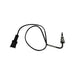 900125M Sensor, exhaust gas temperature