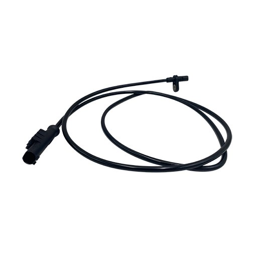 900125 Sensor, wheel speed