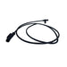 900125 Sensor, wheel speed