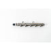 900136 Distributor Pipe, fuel