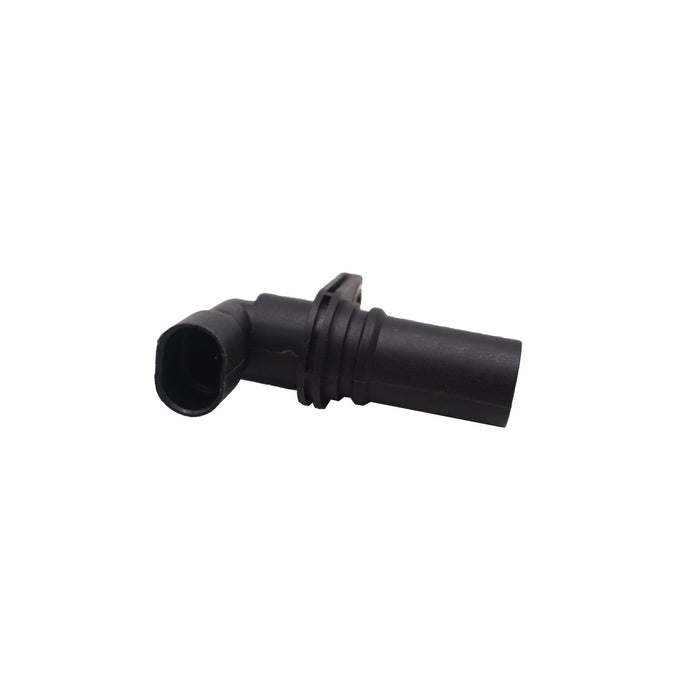 900146M Sensor, speed / RPM