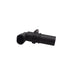900146M Sensor, speed / RPM
