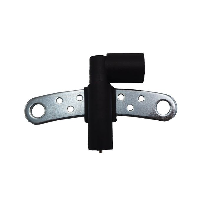 900147M Sensor, crankshaft pulse