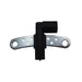 900147M Sensor, crankshaft pulse
