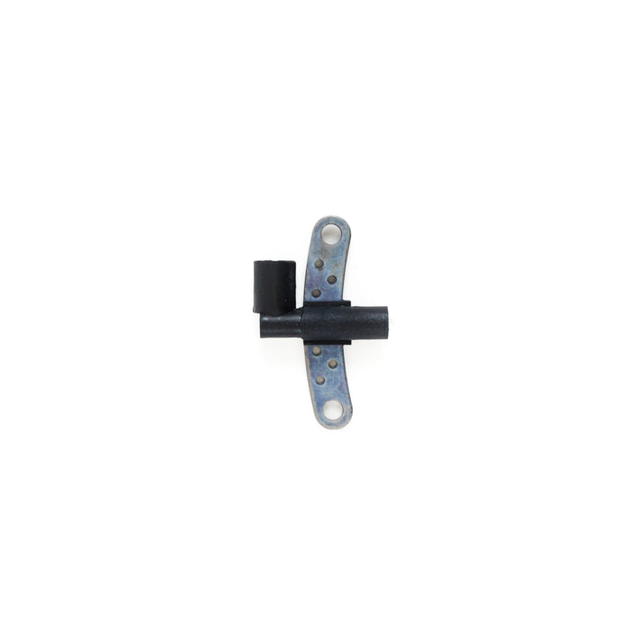 900147 Sensor, speed / RPM