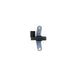 900147 Sensor, speed / RPM