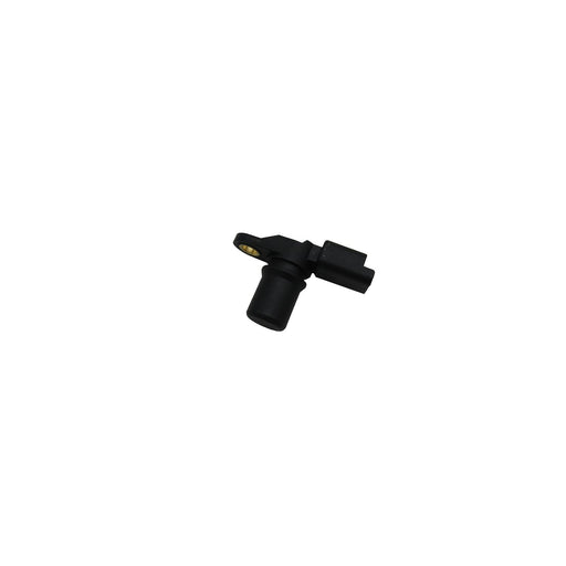 900148M Sensor, camshaft position