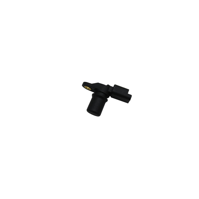 900148M Sensor, camshaft position