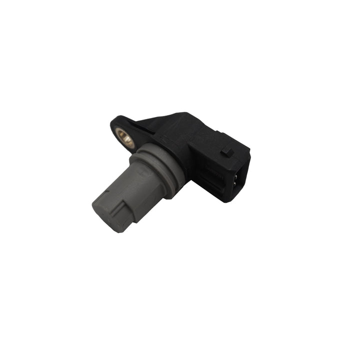 900149M Sensor, crankshaft pulse