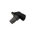 900149M Sensor, crankshaft pulse
