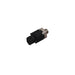 900151M Knock Sensor