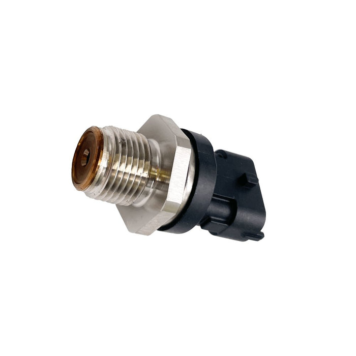 900158 Sensor, fuel pressure