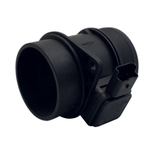 900162 Air Flow Sensor