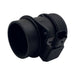 900162 Air Flow Sensor