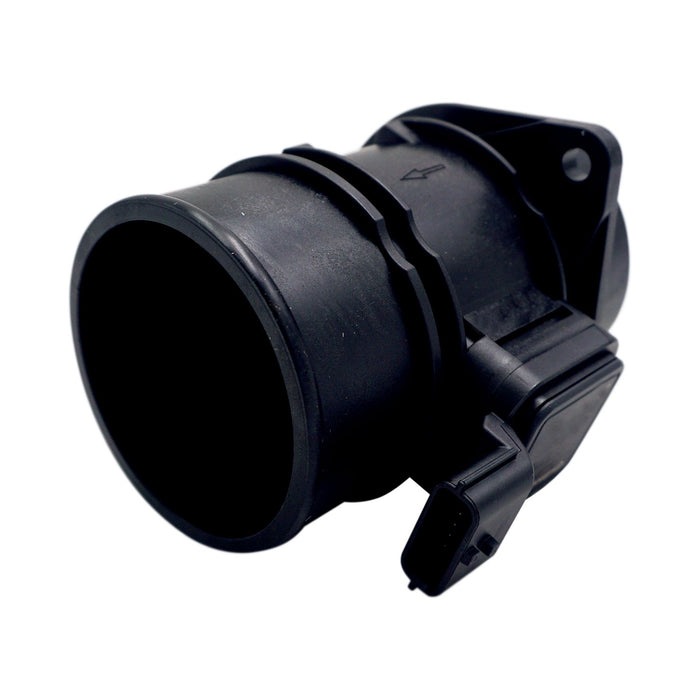 900168 Air Flow Sensor