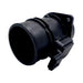900168 Air Flow Sensor