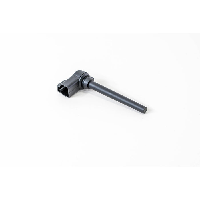900171 Sensor, coolant level