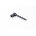 900171 Sensor, coolant level