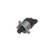 900176M Control Valve, fuel quantity (comm