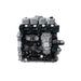 90018 Sub-Assembly