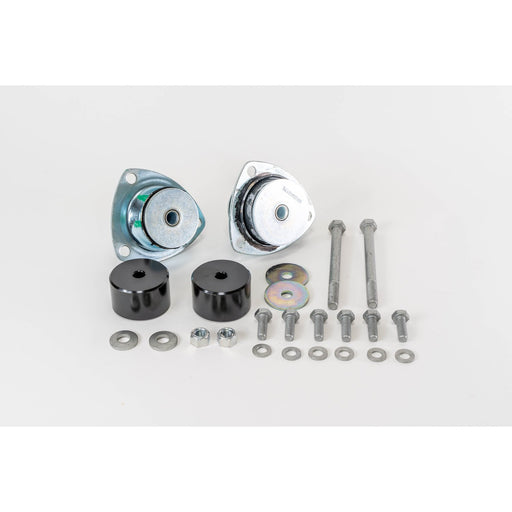900191 Repair Kit, driver cab suspension