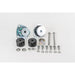 900191 Repair Kit, driver cab suspension