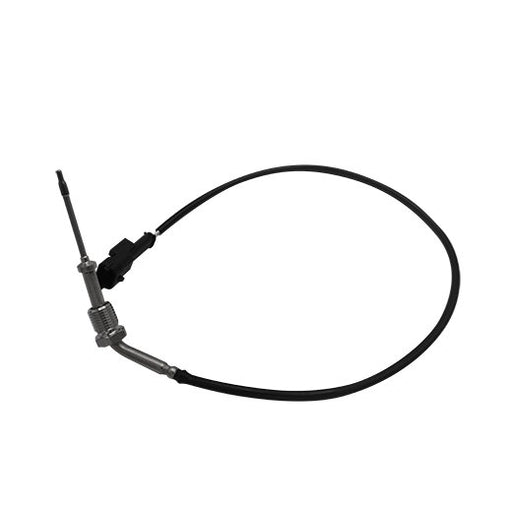 900358M Sensor, exhaust gas temperature