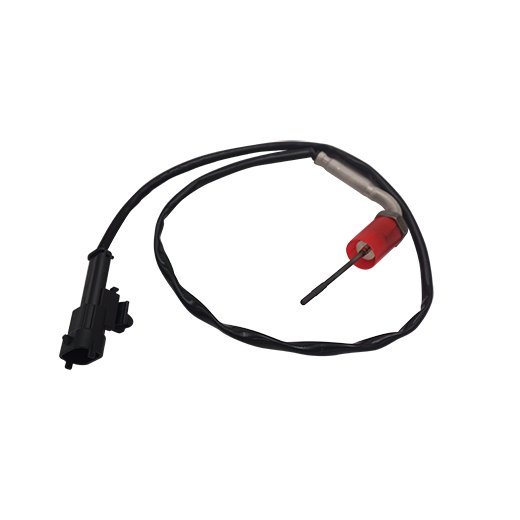 900358 Sensor, exhaust gas temperature