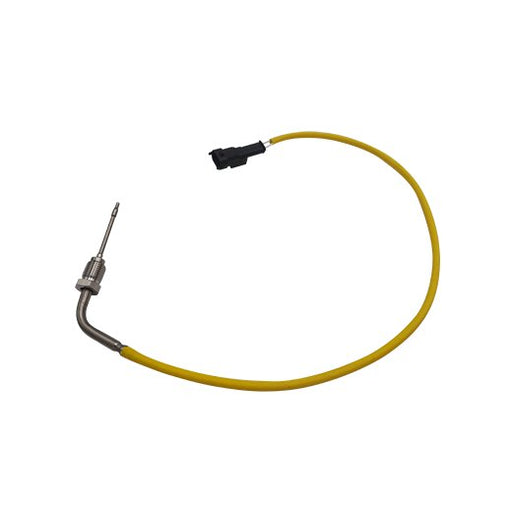 900359M Lambda Sensor
