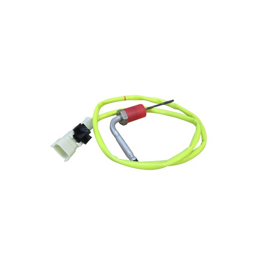 900359 Lambda Sensor