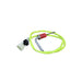 900359 Lambda Sensor