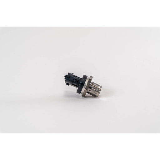 900361M Sensor, fuel pressure
