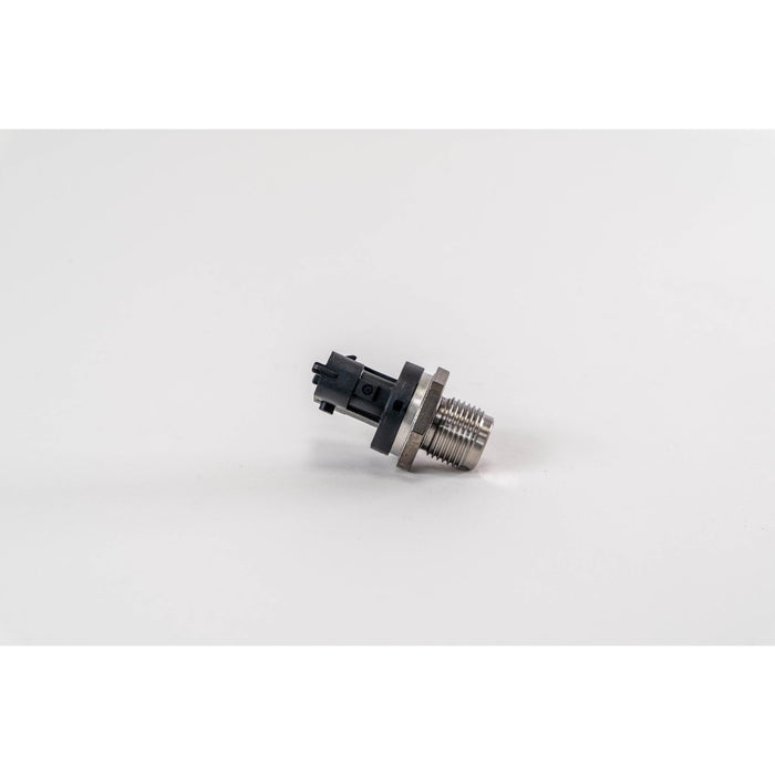 900361M Sensor, fuel pressure
