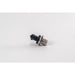 900361M Sensor, fuel pressure