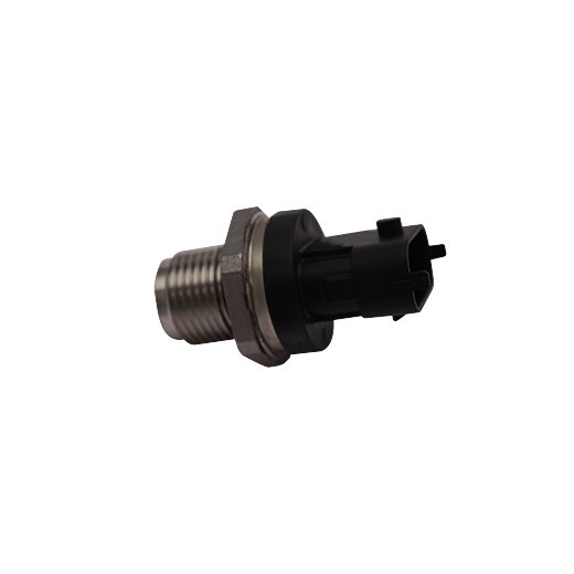 900361 Sensor, fuel pressure