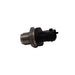 900361 Sensor, fuel pressure