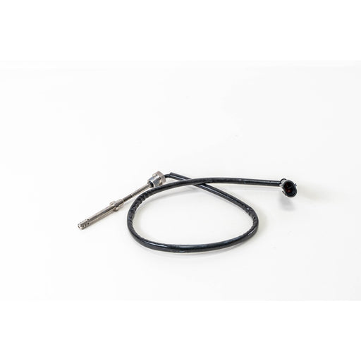 900365M Sensor, exhaust gas temperature