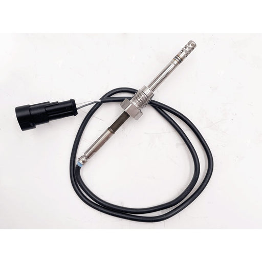 900365 Sensor, exhaust gas temperature